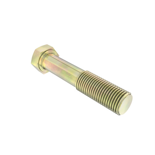 https://johndeere.widen.net/content/b6o7lhfhoc/jpeg/19M8348_iso1.jpeg?w=1200&h=1200&position=c&color=ffffffff&quality=100&u=jq3ioy