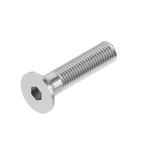 https://johndeere.widen.net/content/n3kc4q9jmn/jpeg/19M9165_iso5.jpeg?w=1200&h=1200&position=c&color=ffffffff&quality=100&u=jq3ioy