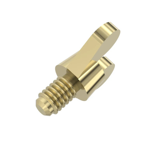 https://johndeere.widen.net/content/mqkfkblx7a/jpeg/21M1689_iso1.jpeg?w=1200&h=1200&position=c&color=ffffffff&quality=100&u=stzbdg