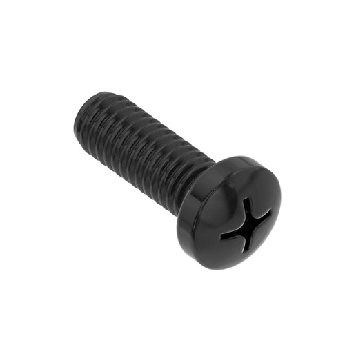 https://johndeere.widen.net/content/jmerkoqopf/jpeg/21M7296_iso3.jpeg?w=1200&h=1200&position=c&color=ffffffff&quality=100&u=jq3ioy