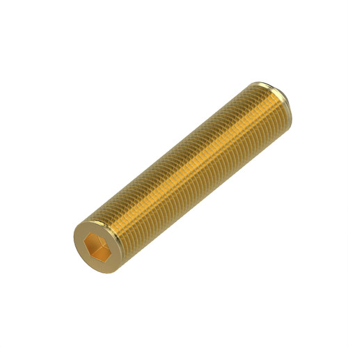 https://johndeere.widen.net/content/wfn1npg7rx/jpeg/22M7101_Iso5.jpeg?w=1200&h=1200&position=c&color=ffffffff&quality=100&u=jq3ioy