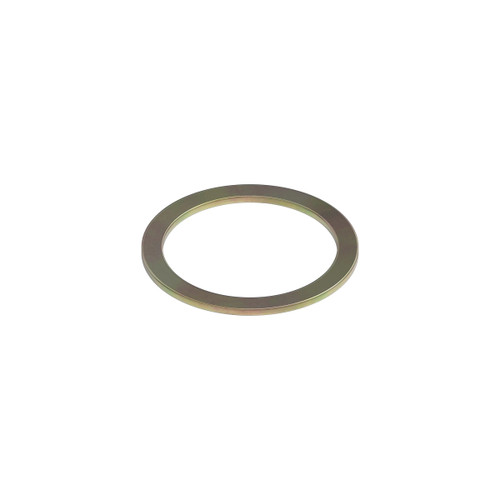 https://johndeere.widen.net/content/dgwrnzxstu/jpeg/24H1511_iso5.jpeg?w=1200&h=1200&position=c&color=ffffffff&quality=100&u=stzbdg