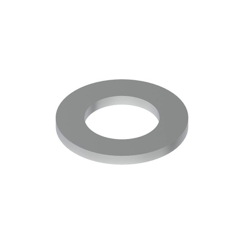 https://johndeere.widen.net/content/or3ooomw5k/jpeg/24M7051_iso1.jpeg?w=1200&h=1200&position=c&color=ffffffff&quality=100&u=stzbdg