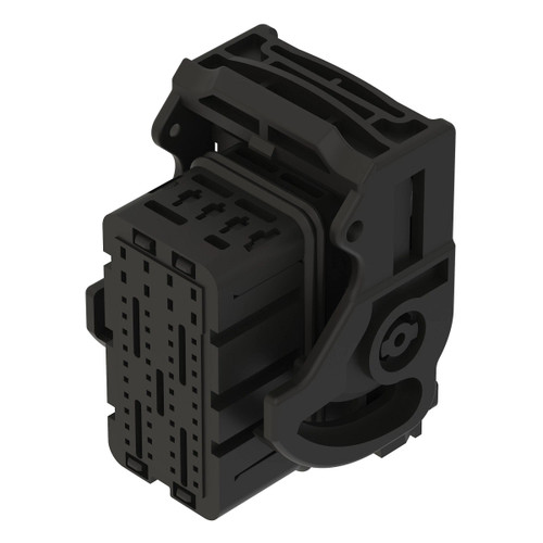 https://johndeere.widen.net/content/ts5b9fuukm/jpeg/57M10330_iso1.jpeg?w=1200&h=1200&position=c&color=ffffffff&quality=100&u=stzbdg