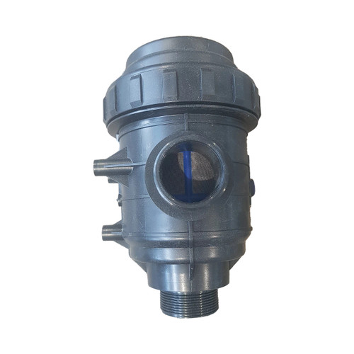 https://johndeere.widen.net/content/1oxmzcbd2v/jpeg/5MZ6003029_iso5.jpeg?w=1200&h=1200&position=c&color=ffffffff&quality=100&u=jq3ioy
