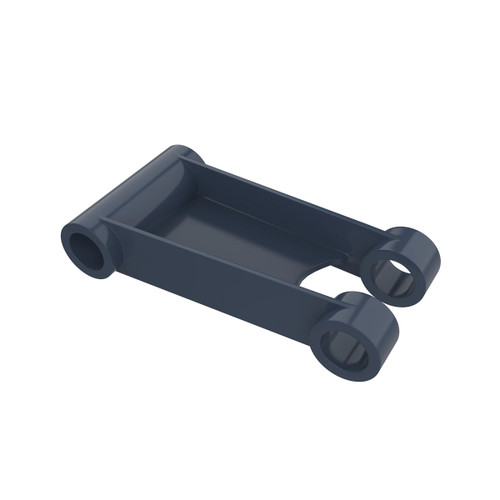 https://johndeere.widen.net/content/xskbtb3lb0/jpeg/9194867G_iso1.jpeg?w=1200&h=1200&position=c&color=ffffffff&quality=100&u=stzbdg