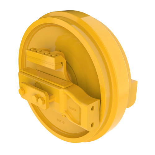 https://johndeere.widen.net/content/uodsyulytv/jpeg/9245616R_iso1.jpeg?w=1200&h=1200&position=c&color=ffffffff&quality=100&u=stzbdg
