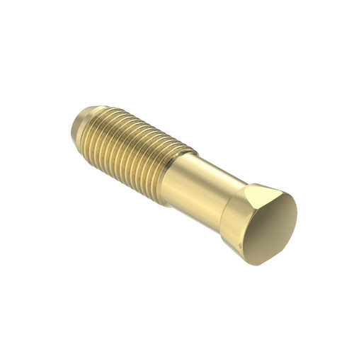https://johndeere.widen.net/content/bv1kyp4dqg/jpeg/A16498_iso1.jpeg?w=1200&h=1200&position=c&color=ffffffff&quality=100&u=jq3ioy