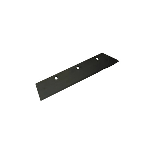 https://johndeere.widen.net/content/d4xvqn0ecu/jpeg/A42808_iso1.jpeg?w=1200&h=1200&position=c&color=ffffffff&quality=100&u=jq3ioy