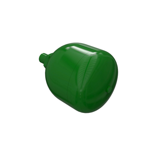 https://johndeere.widen.net/content/u8bz8tv22r/jpeg/AA105797_iso1.jpeg?w=1200&h=1200&position=c&color=ffffffff&quality=100&u=stzbdg