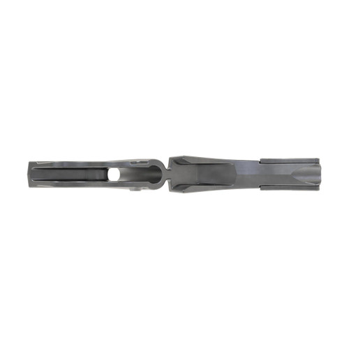 https://johndeere.widen.net/content/g1hwzshcyu/jpeg/AA108519_Back.jpeg?w=1200&h=1200&position=c&color=ffffffff&quality=100&u=jq3ioy