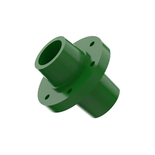 https://johndeere.widen.net/content/jzntr5wumd/jpeg/AA40601_iso5.jpeg?w=1200&h=1200&position=c&color=ffffffff&quality=100&u=hhgitj