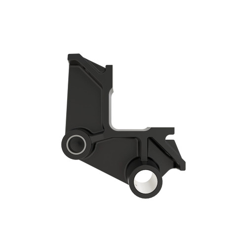 https://johndeere.widen.net/content/hskgfgwe05/jpeg/AA48810_Top.jpeg?w=1200&h=1200&position=c&color=ffffffff&quality=100&u=jq3ioy