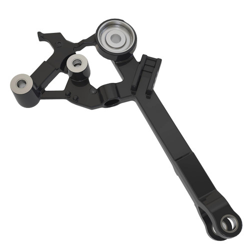 https://johndeere.widen.net/content/ohgsbiod8p/jpeg/AA71197_iso1.jpeg?w=1200&h=1200&position=c&color=ffffffff&quality=100&u=hhgitj