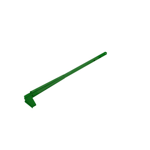 https://johndeere.widen.net/content/uqc5tc6jsb/jpeg/AA83388_iso5.jpeg?w=1200&h=1200&position=c&color=ffffffff&quality=100&u=jq3ioy