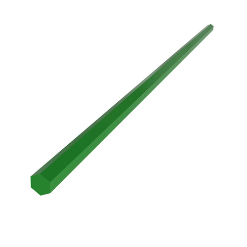 https://johndeere.widen.net/content/vu26n6r1mk/jpeg/AE46819_iso2.jpeg?w=1200&h=1200&position=c&color=ffffffff&quality=100&u=hhgitj