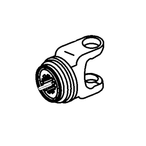https://johndeere.widen.net/content/ttrgfdmbgk/jpeg/AE54373_iso5.jpeg?w=1200&h=1200&position=c&color=ffffffff&quality=100&u=jq3ioy