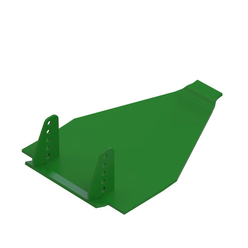 https://johndeere.widen.net/content/6shov63nuo/jpeg/AE56948_iso2.jpeg?w=1200&h=1200&position=c&color=ffffffff&quality=100&u=hhgitj
