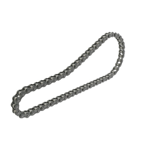 https://johndeere.widen.net/content/asphlzcllp/jpeg/AFH208473_iso1.jpeg?w=1200&h=1200&position=c&color=ffffffff&quality=100&u=hhgitj