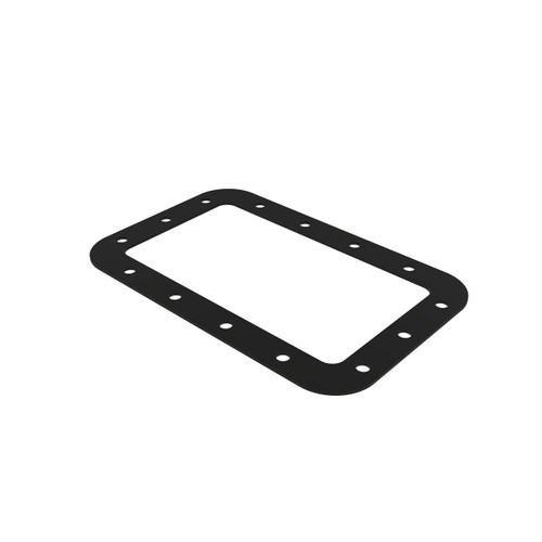 https://johndeere.widen.net/content/58zn4kbcqy/jpeg/T114729_iso5.jpeg?w=1200&h=1200&position=c&color=ffffffff&quality=100&u=jq3ioy