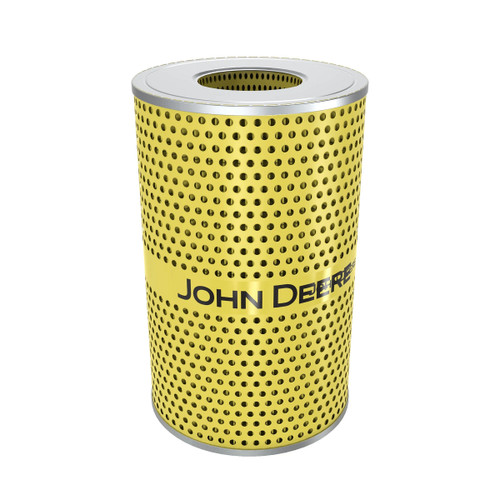https://johndeere.widen.net/content/xswx9eotzc/jpeg/AH1082R_iso1.jpeg?w=1200&h=1200&position=c&color=ffffffff&quality=100&u=stzbdg