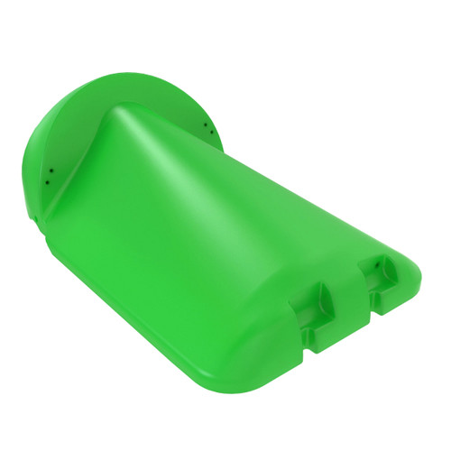 https://johndeere.widen.net/content/q7nsornx7o/jpeg/AH160065_iso1.jpeg?w=1200&h=1200&position=c&color=ffffffff&quality=100&u=hhgitj