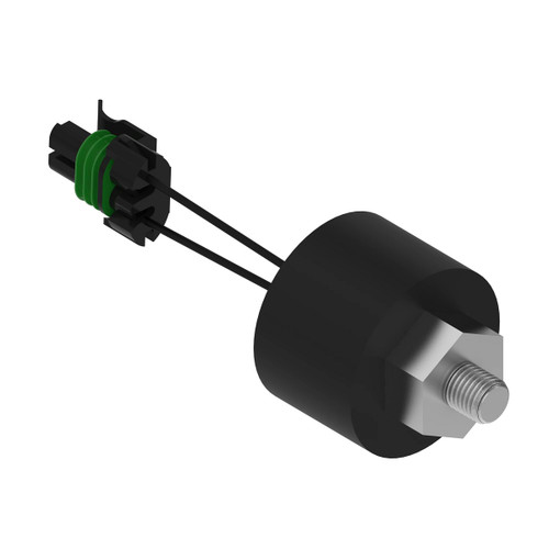 https://johndeere.widen.net/content/3l9ycgeqao/jpeg/AH172066_iso1.jpeg?w=1200&h=1200&position=c&color=ffffffff&quality=100&u=hhgitj