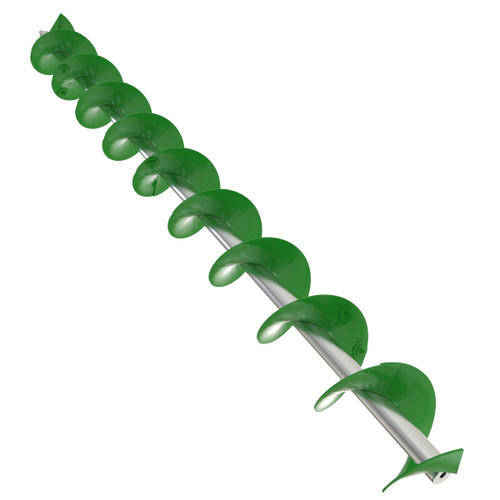 https://johndeere.widen.net/content/djerhppf9p/jpeg/AH203021_iso2.jpeg?w=1200&h=1200&position=c&color=ffffffff&quality=100&u=hhgitj