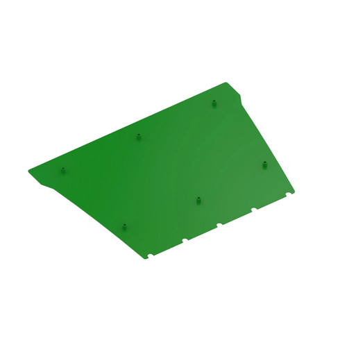 https://johndeere.widen.net/content/2w3o8aen5j/jpeg/AXE41414_iso5.jpeg?w=1200&h=1200&position=c&color=ffffffff&quality=100&u=jq3ioy