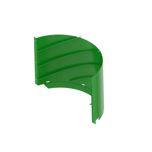 https://johndeere.widen.net/content/bgcpexgjdq/jpeg/AH208966_iso1.jpeg?w=1200&h=1200&position=c&color=ffffffff&quality=100&u=stzbdg