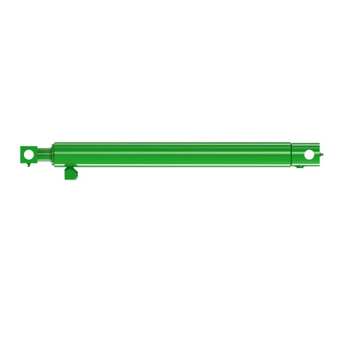 https://johndeere.widen.net/content/dgincqxu7i/jpeg/AH211261_Left.jpeg?w=1200&h=1200&position=c&color=ffffffff&quality=100&u=hhgitj