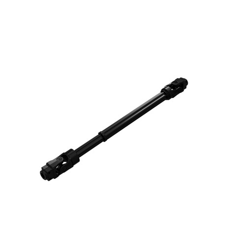 https://johndeere.widen.net/content/wvo8eydbtw/jpeg/AH227428_iso1.jpeg?w=1200&h=1200&position=c&color=ffffffff&quality=100&u=ipz1me