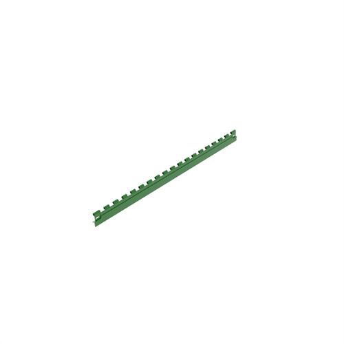 https://johndeere.widen.net/content/c1qjgtqfky/jpeg/AH227675_iso1.jpeg?w=1200&h=1200&position=c&color=ffffffff&quality=100&u=hhgitj