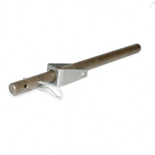https://store-c15gp8ieyg.mybigcommerce.com/product_images/import/ah228229-john-deere-auger-fitting-kit-01.jpg