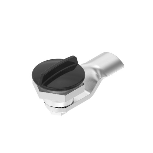 https://johndeere.widen.net/content/rtslttid3p/jpeg/AH230731_iso5.jpeg?w=1200&h=1200&position=c&color=ffffffff&quality=100&u=jq3ioy