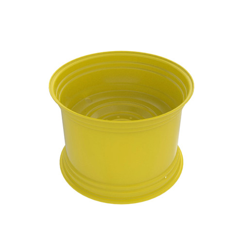 https://johndeere.widen.net/content/7hpe04qdrb/jpeg/AH232256_iso5.jpeg?w=1200&h=1200&position=c&color=ffffffff&quality=100&u=jq3ioy