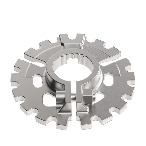 https://johndeere.widen.net/content/oe1iufwefx/jpeg/AH233089_iso5.jpeg?w=1200&h=1200&position=c&color=ffffffff&quality=100&u=jq3ioy