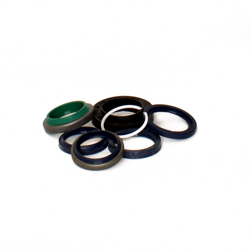 https://store-c15gp8ieyg.mybigcommerce.com/product_images/import/ahc13485-john-deere-hydraulic-cylinder-kit-01.jpg