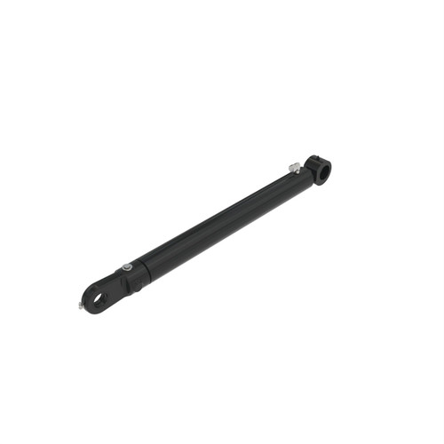 https://johndeere.widen.net/content/a6fgeh0pfg/jpeg/AHC17478_iso5.jpeg?w=1200&h=1200&position=c&color=ffffffff&quality=100&u=jq3ioy
