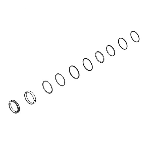 https://johndeere.widen.net/content/qjgpze8vtx/jpeg/AHC19978_iso1.jpeg?w=1200&h=1200&position=c&color=ffffffff&quality=100&u=stzbdg
