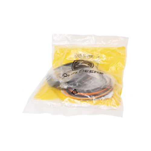 https://store-c15gp8ieyg.mybigcommerce.com/product_images/import/ahc21922-john-deere-hydraulic-cylinder-kit-bore-115-01.jpg