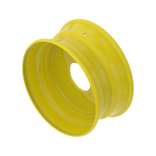 https://johndeere.widen.net/content/knquieigem/jpeg/AKK18149_iso5.jpeg?w=1200&h=1200&position=c&color=ffffffff&quality=100&u=jq3ioy