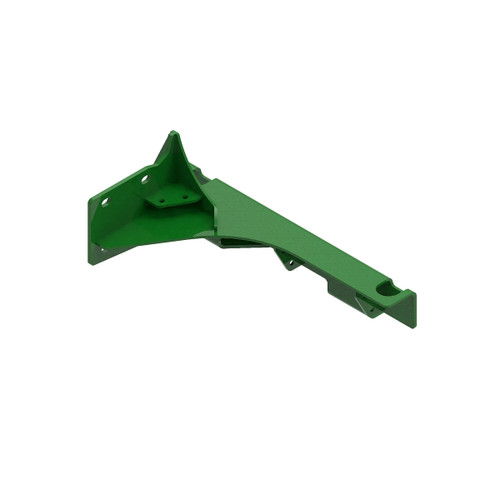 https://johndeere.widen.net/content/ro5cn7mttx/jpeg/AKK23322_iso5.jpeg?w=1200&h=1200&position=c&color=ffffffff&quality=100&u=jq3ioy