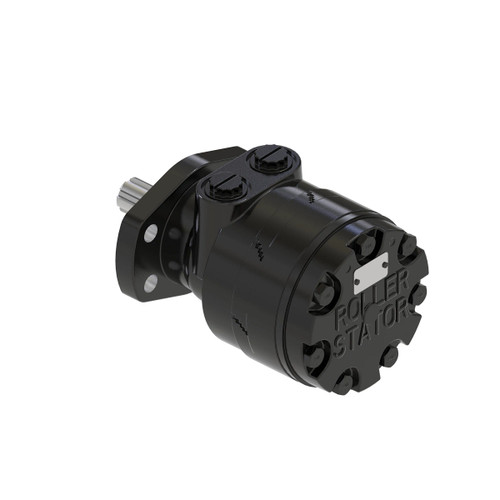 https://johndeere.widen.net/content/qvcyhrs4z6/jpeg/AKK24042_iso4.jpeg?w=1200&h=1200&position=c&color=ffffffff&quality=100&u=hhgitj