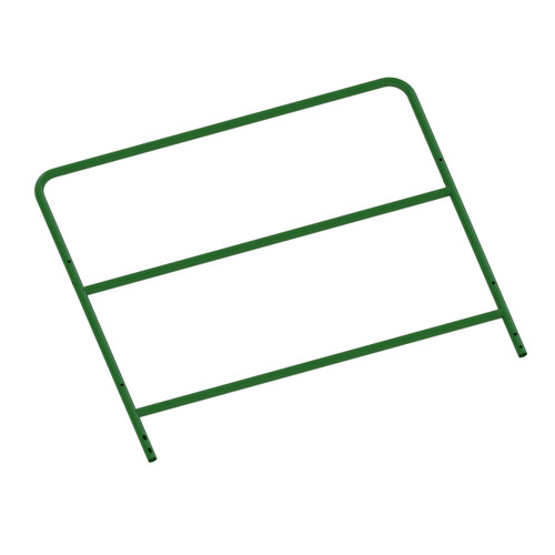 https://johndeere.widen.net/content/1zaamd7euz/jpeg/AKK28049_iso3.jpeg?w=1200&h=1200&position=c&color=ffffffff&quality=100&u=jq3ioy
