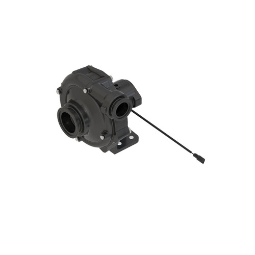 https://johndeere.widen.net/content/qxpkl2gprh/jpeg/AKK30366_iso3.jpeg?w=1200&h=1200&position=c&color=ffffffff&quality=100&u=hhgitj