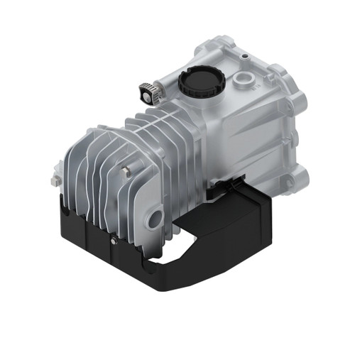 https://johndeere.widen.net/content/50stekmc3u/jpeg/AKK38347_iso1.jpeg?w=1200&h=1200&position=c&color=ffffffff&quality=100&u=jq3ioy