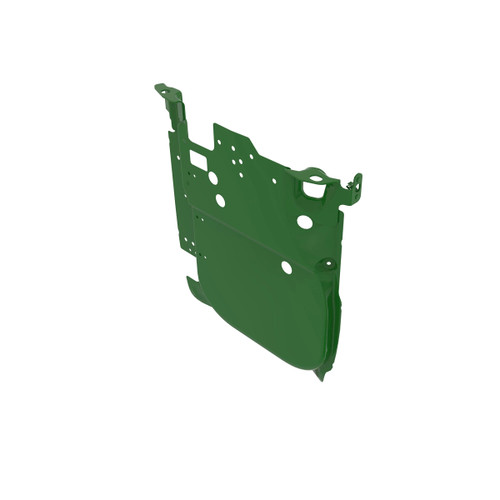 https://johndeere.widen.net/content/5xry1ny4tx/jpeg/AL171724_iso1.jpeg?w=1200&h=1200&position=c&color=ffffffff&quality=100&u=jq3ioy