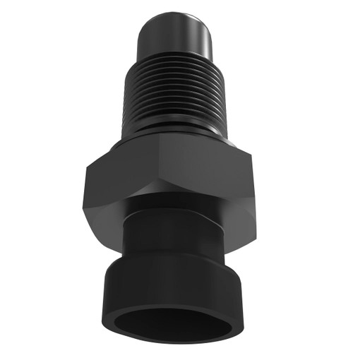 https://johndeere.widen.net/content/cnkzozua18/jpeg/AL204621_iso1.jpeg?w=1200&h=1200&position=c&color=ffffffff&quality=100&u=hhgitj