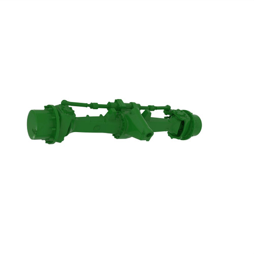 https://johndeere.widen.net/content/zutyedkfyi/jpeg/AL206202_iso5.jpeg?w=1200&h=1200&position=c&color=ffffffff&quality=100&u=jq3ioy